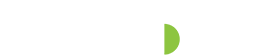 HST Service Providers