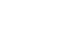 Ascentio Technologies