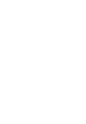 Zone